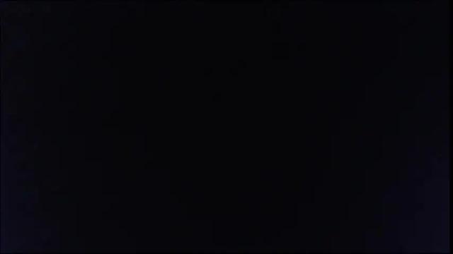 Image 10 of kate_big_tits Stream on Chaturbate on 2 months ago