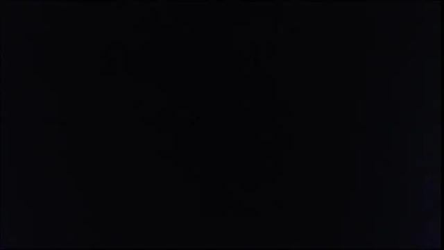 Image 2 of kate_big_tits Stream on Chaturbate on 2 months ago