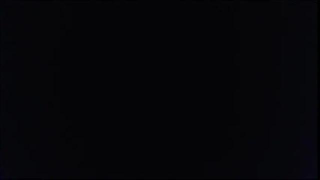 Image 4 of kate_big_tits Stream on Chaturbate on 2 months ago