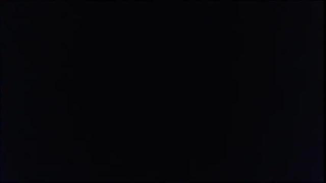 Thumbnail 2, kate_big_tits's Stream at Chaturbate, 2 months ago