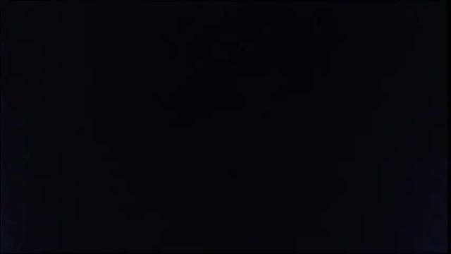 Image 7 of kate_big_tits Stream on Chaturbate on 2 months ago