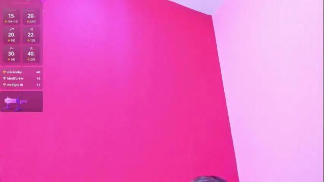 Image 11 of kate_bunny_ Stream on Chaturbate on 1 month ago