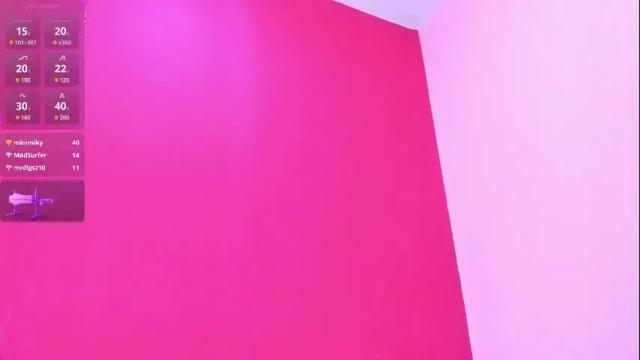 Image 12 of kate_bunny_ Stream on Chaturbate on 1 month ago