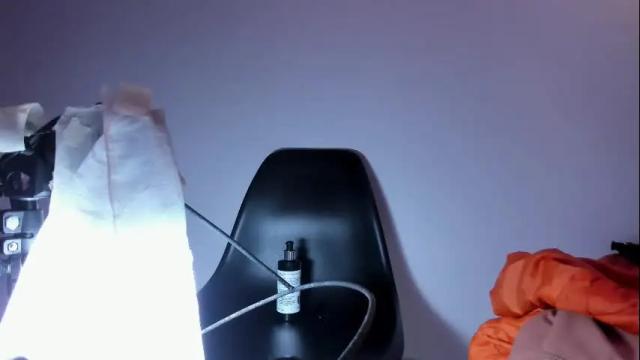 Image 12 of kate_bunny_ Stream on Chaturbate on 20 days ago