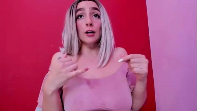 Image 4 of kate_bunny_ Stream on Chaturbate on 17 days ago
