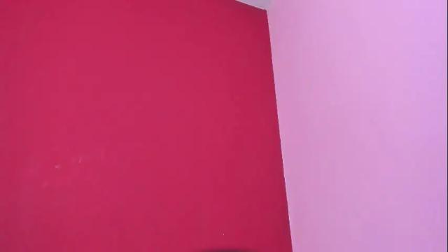 Thumbnail 3, kate_bunny_'s Stream at Chaturbate, 14 days ago