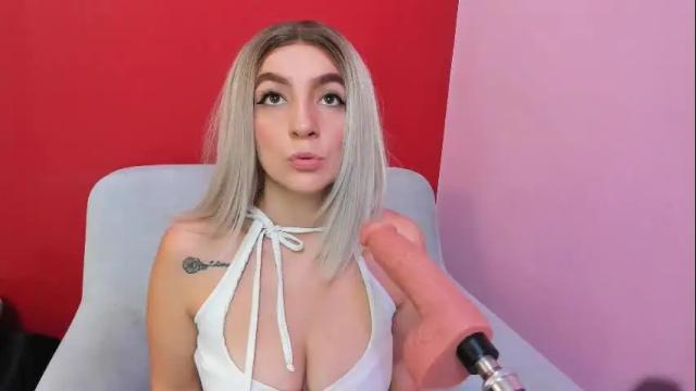Thumbnail 1, kate_bunny_'s Stream at Chaturbate, 5 days ago