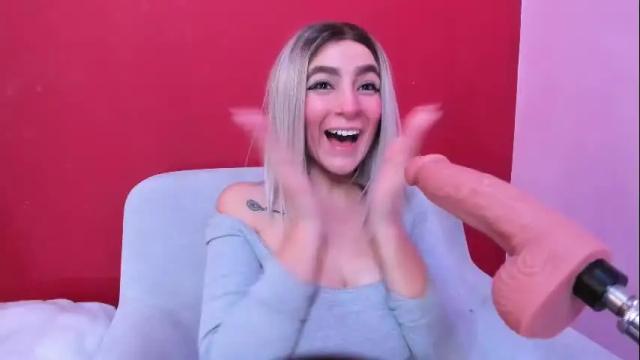 Thumbnail 1, kate_bunny_'s Stream at Chaturbate, 3 days ago