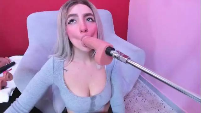Image 12 of kate_bunny_ Stream on Chaturbate on 4 days ago