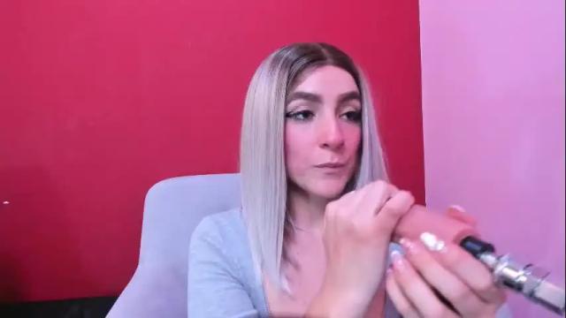 Thumbnail 3, kate_bunny_'s Stream at Chaturbate, 3 days ago