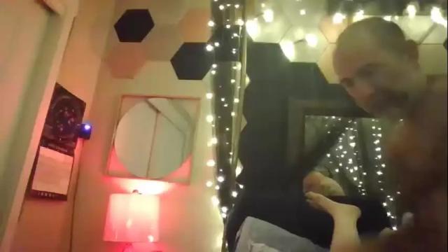 Image 12 of kate_cloud Stream on Chaturbate on 22 months ago
