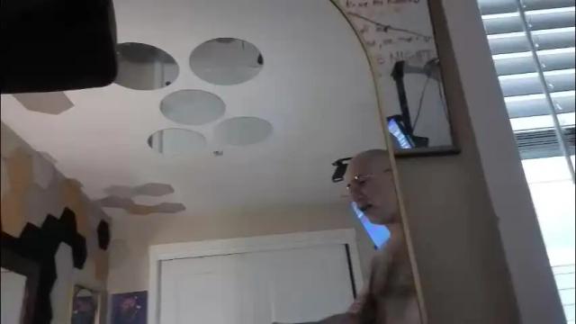 Image 8 of kate_cloud Stream on Chaturbate on 26 days ago