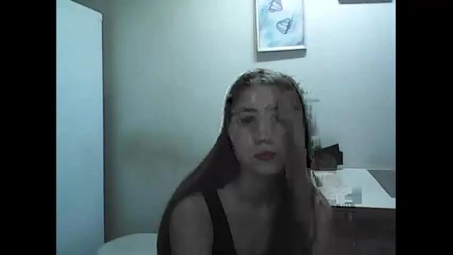 Thumbnail 2, kate_crystal1's Stream at Chaturbate, 19 months ago