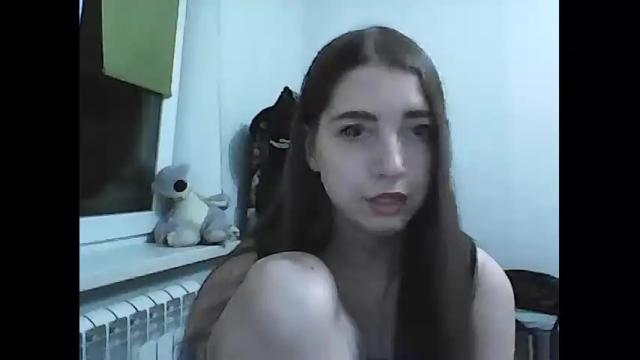 Image 6 of kate_crystal1 Stream on Chaturbate on 19 months ago