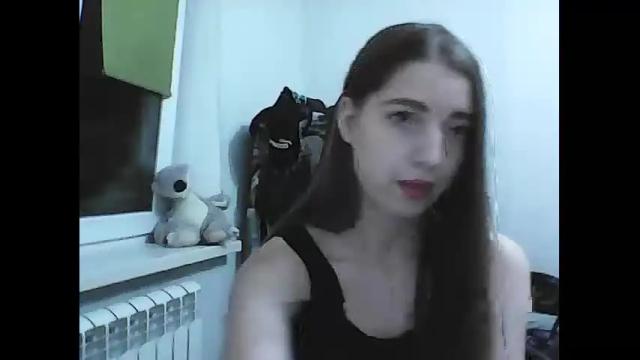 Image 7 of kate_crystal1 Stream on Chaturbate on 19 months ago