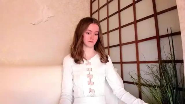 Image 12 of kate_cuddle Stream on Chaturbate on 13 months ago