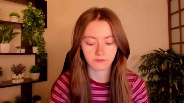 Thumbnail 1, kate_cuddle's Stream at Chaturbate, 1 month ago