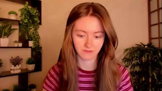 Image 10 of kate_cuddle Stream on Chaturbate on 1 month ago