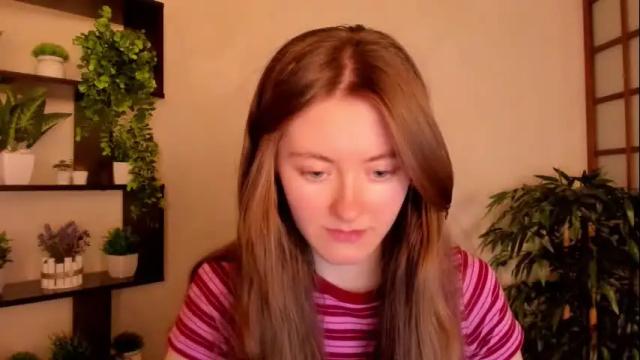 Image 11 of kate_cuddle Stream on Chaturbate on 1 month ago