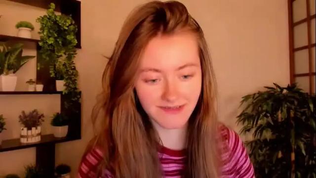 Image 12 of kate_cuddle Stream on Chaturbate on 1 month ago