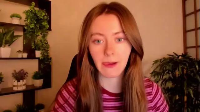 Image 2 of kate_cuddle Stream on Chaturbate on 1 month ago