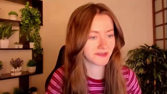 Image 3 of kate_cuddle Stream on Chaturbate on 1 month ago