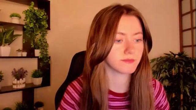 Thumbnail 2, kate_cuddle's Stream at Chaturbate, 1 month ago