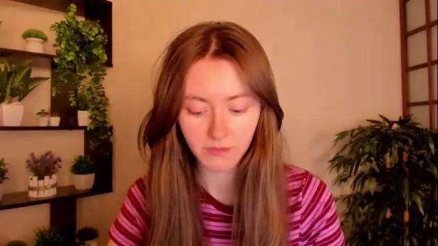 Image 6 of kate_cuddle Stream on Chaturbate on 1 month ago