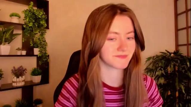 Image 7 of kate_cuddle Stream on Chaturbate on 1 month ago