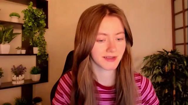 Image 8 of kate_cuddle Stream on Chaturbate on 1 month ago