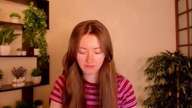 Thumbnail 3, kate_cuddle's Stream at Chaturbate, 1 month ago