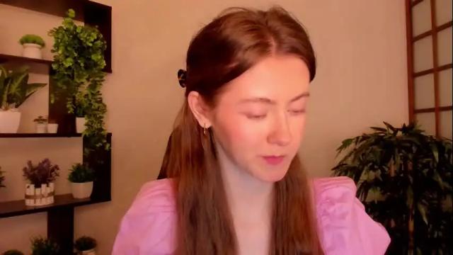 Thumbnail 1, kate_cuddle's Stream at Chaturbate, 1 month ago