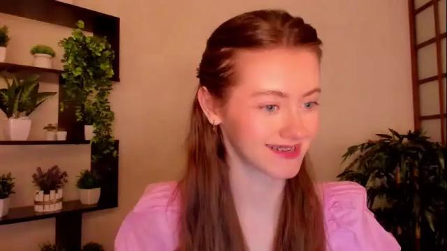 Image 11 of kate_cuddle Stream on Chaturbate on 1 month ago