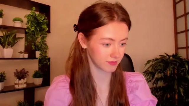 Image 4 of kate_cuddle Stream on Chaturbate on 1 month ago