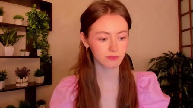 Thumbnail 2, kate_cuddle's Stream at Chaturbate, 1 month ago