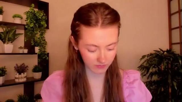 Image 6 of kate_cuddle Stream on Chaturbate on 1 month ago
