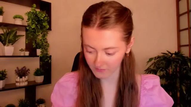 Image 7 of kate_cuddle Stream on Chaturbate on 1 month ago