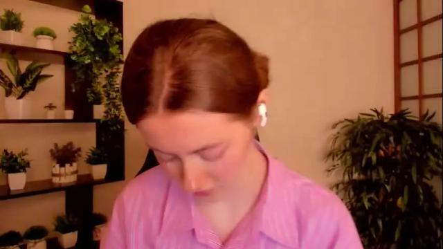 Image 11 of kate_cuddle Stream on Chaturbate on 1 month ago