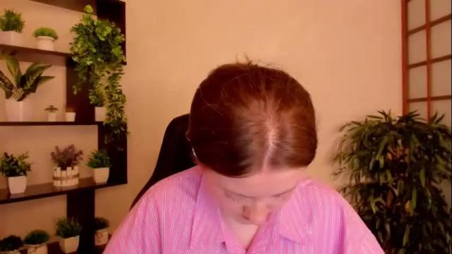 Image 12 of kate_cuddle Stream on Chaturbate on 1 month ago