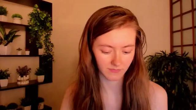 Image 10 of kate_cuddle Stream on Chaturbate on 1 month ago
