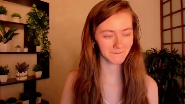 Image 11 of kate_cuddle Stream on Chaturbate on 1 month ago
