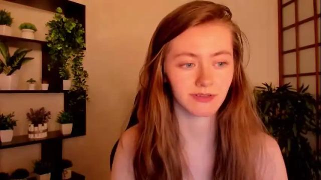 Image 12 of kate_cuddle Stream on Chaturbate on 1 month ago
