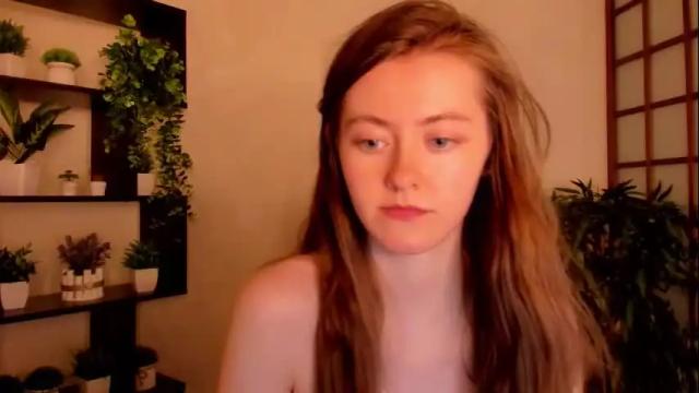 Image 3 of kate_cuddle Stream on Chaturbate on 1 month ago