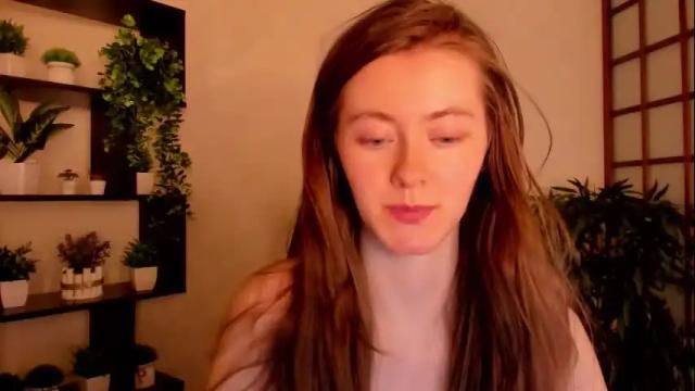 Image 4 of kate_cuddle Stream on Chaturbate on 1 month ago
