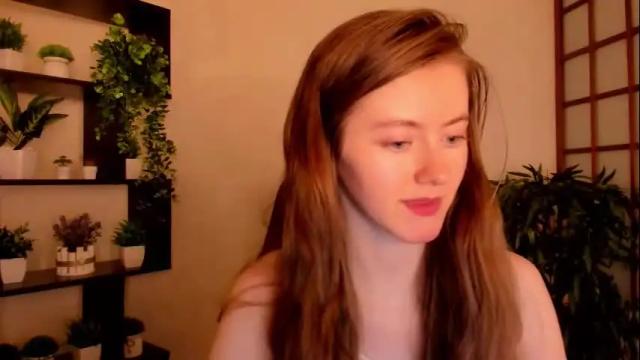 Thumbnail 2, kate_cuddle's Stream at Chaturbate, 1 month ago