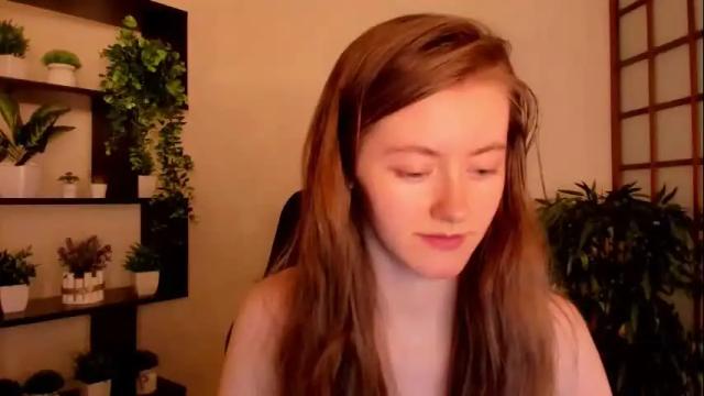 Image 8 of kate_cuddle Stream on Chaturbate on 1 month ago