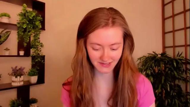 Thumbnail 1, kate_cuddle's Stream at Chaturbate, 1 month ago