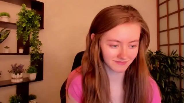 Thumbnail 2, kate_cuddle's Stream at Chaturbate, 1 month ago