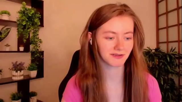 Thumbnail 3, kate_cuddle's Stream at Chaturbate, 1 month ago