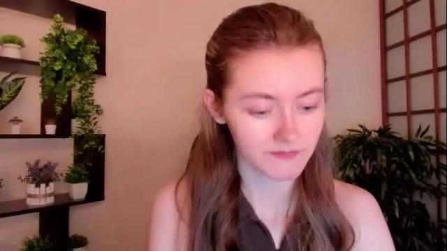 Thumbnail 1, kate_cuddle's Stream at Chaturbate, 1 month ago